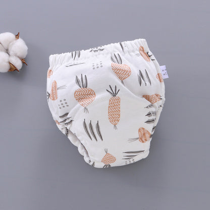 EasyPotty™ - Potty Training Underwear