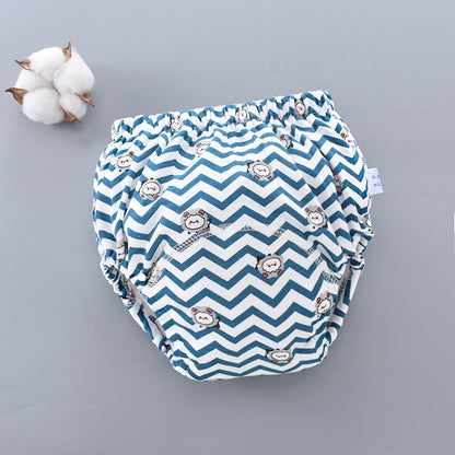 EasyPotty™ - Potty Training Underwear