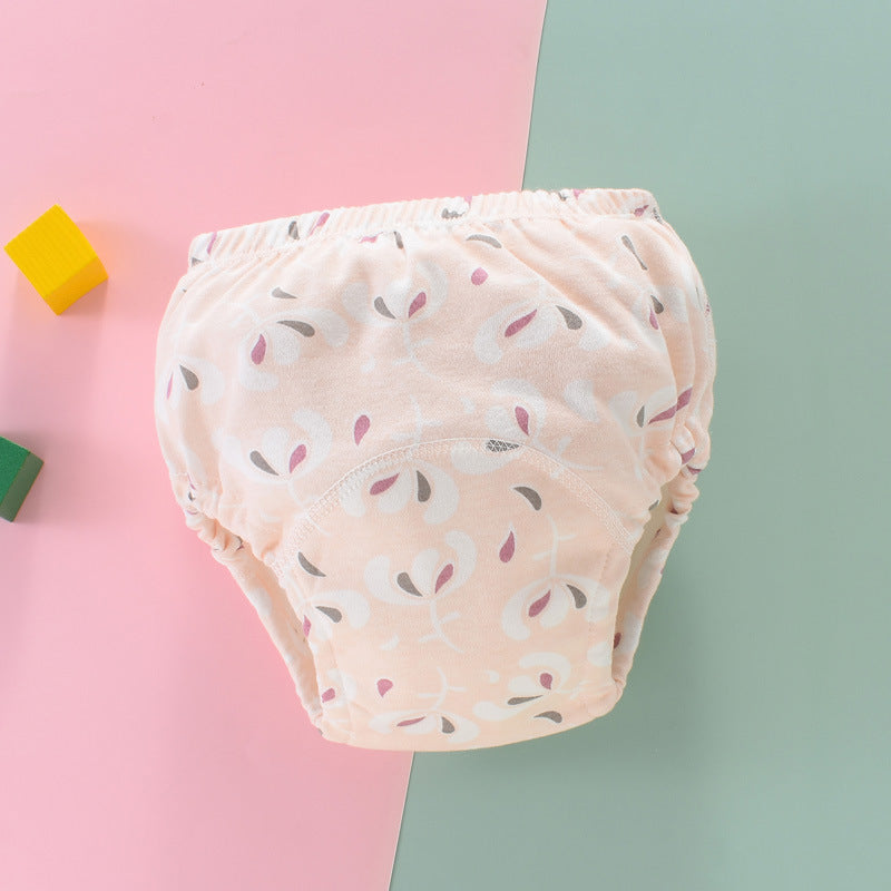 EasyPotty™ - Potty Training Underwear