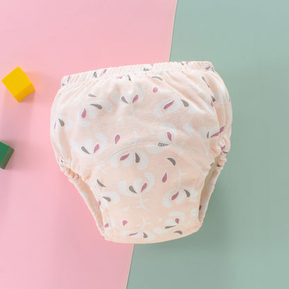 EasyPotty™ - Potty Training Underwear