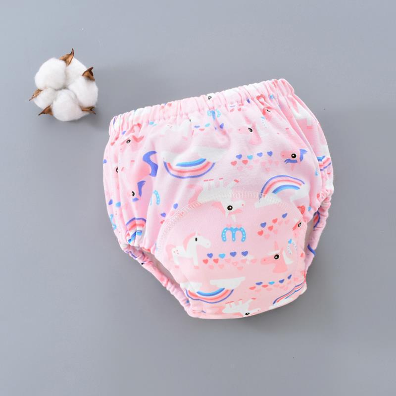 EasyPotty™ - Potty Training Underwear