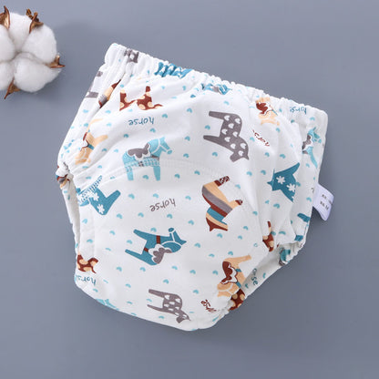 EasyPotty™ - Potty Training Underwear