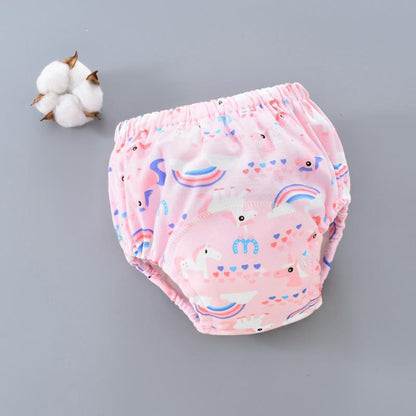 EasyPotty™ - Potty Training Underwear