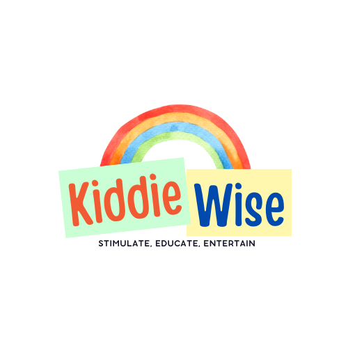 Kiddie Wise