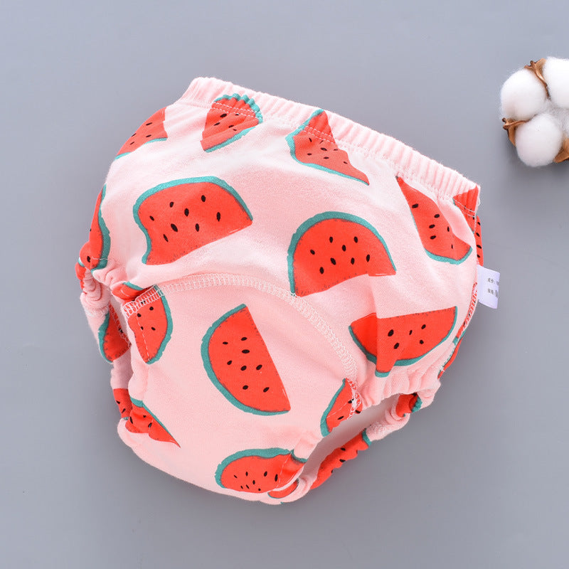 EasyPotty™ - Potty Training Underwear