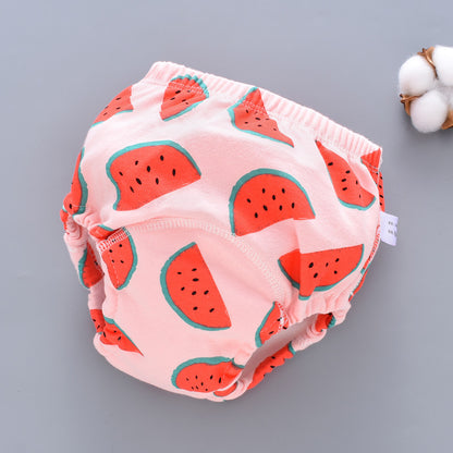 EasyPotty™ - Potty Training Underwear