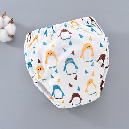 EasyPotty™ - Potty Training Underwear