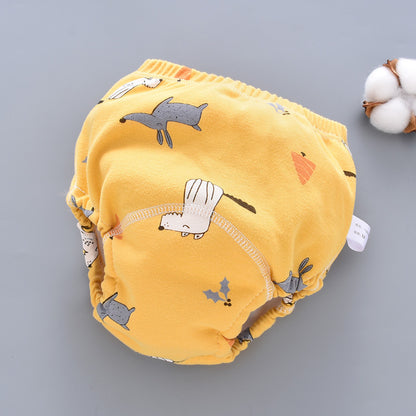EasyPotty™ - Potty Training Underwear