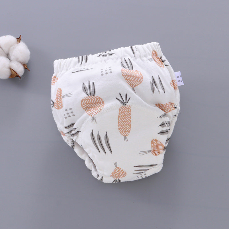 EasyPotty™ - Potty Training Underwear